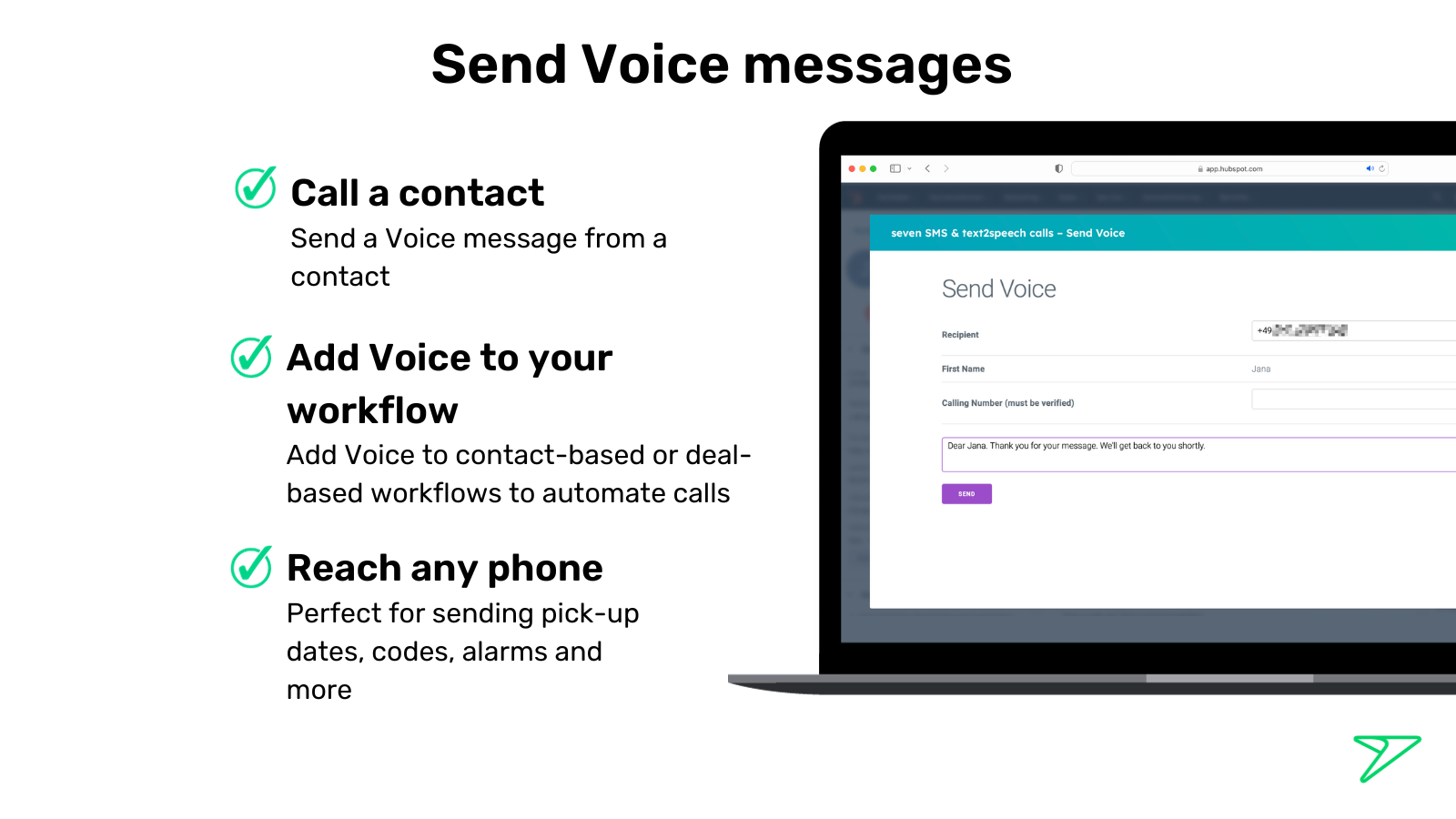 sms-hlr-voice-by-seven-io-hubspot-integration-connect-them-today